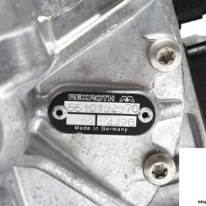 rexroth-5610102070-pressure-regulator-new-4