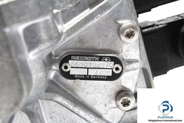 rexroth-5610102070-pressure-regulator-new-4
