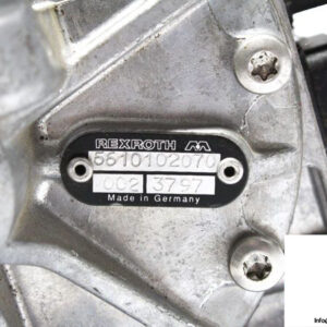 rexroth-5610102070-pressure-regulator-4