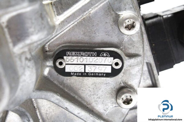 rexroth-5610102070-pressure-regulator-4