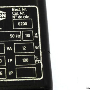 herion-8020824-single-solenoid-valve-3