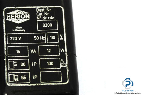 herion-8020824-single-solenoid-valve-3