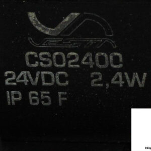 vesta-k32w1s9e2-single-solenoid-valve-with-coil-3