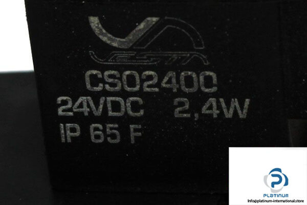 vesta-k32w1s9e2-single-solenoid-valve-with-coil-3