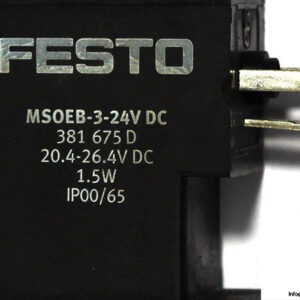 festo-162509-vacuum-generator-3
