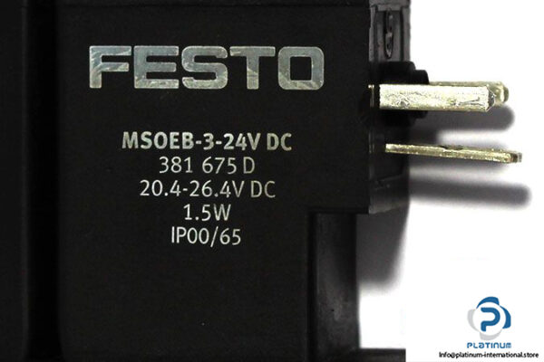 festo-162509-vacuum-generator-3