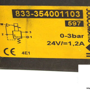 asco-joucomatic-833-354001103-proportional-valve-3