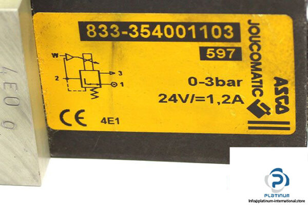 asco-joucomatic-833-354001103-proportional-valve-3