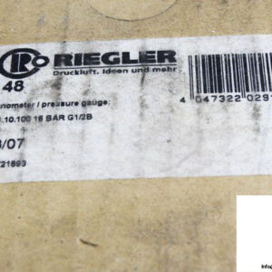 riegler-148-pressure-gauge-4