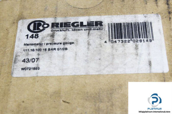 riegler-148-pressure-gauge-4