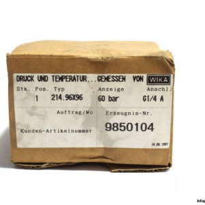 wika-9850104-pressure-gauge-4