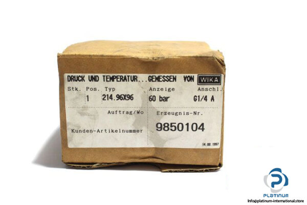 wika-9850104-pressure-gauge-4