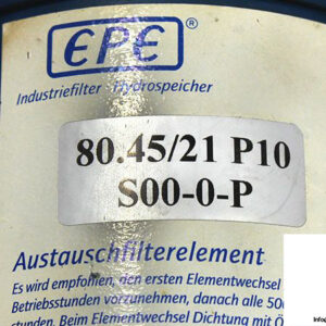 ebe-80-45_21-p10-s00-0-p-breather-filter-3-3