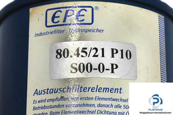 ebe-80-45_21-p10-s00-0-p-breather-filter-3-3