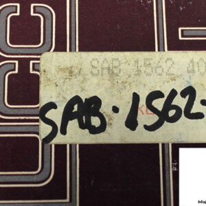 ucc-sab-1562-40-filter-breathers-3