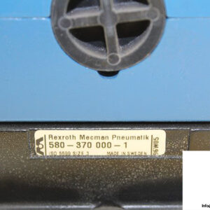 rexroth-580-370-000-1-pneumatic-valve-3