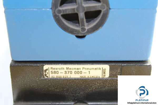 rexroth-580-370-000-1-pneumatic-valve-3