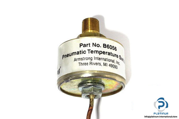 armstrong-b6056-pneumatic-temperature-switch-3
