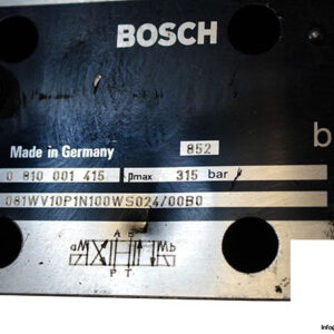 bosch-0-810-001-415-directional-control-valve-1