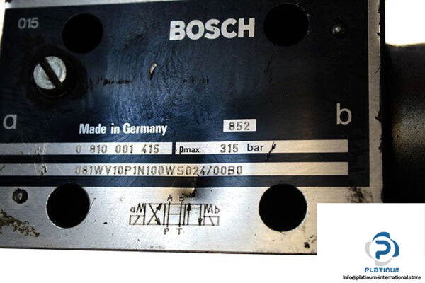 bosch-0-810-001-415-directional-control-valve-1