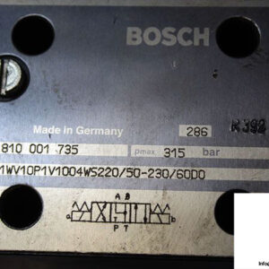 bosch-0-810-001-735-directional-control-valve-1