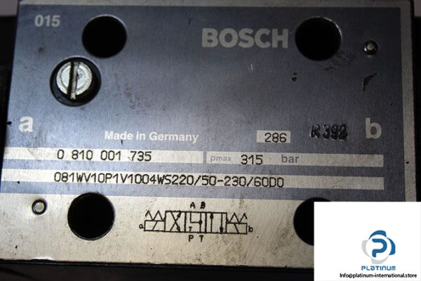 bosch-0-810-001-735-directional-control-valve-1