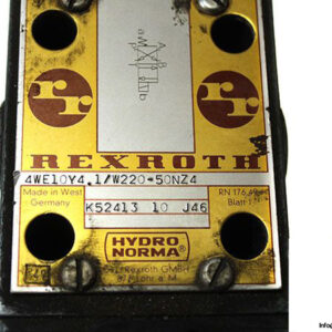 rexroth-4we10y4-1_w220-50nz4-directional-control-valve-1