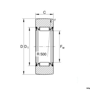 ina-rna-2202-2rsr-yoke-type-track-roller-3