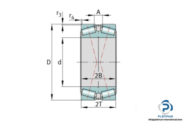 fag-31308a-a50-90-n11ca-tapered-roller-bearing-3