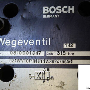 bosch-0810001047-directional-control-valve-1