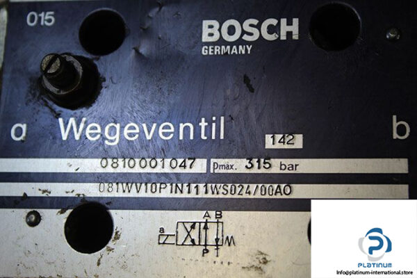 bosch-0810001047-directional-control-valve-1