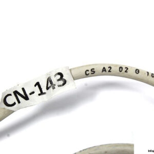 cn-143-3