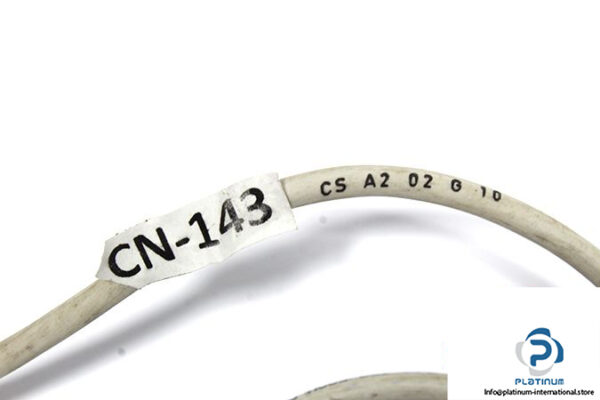 cn-143-3