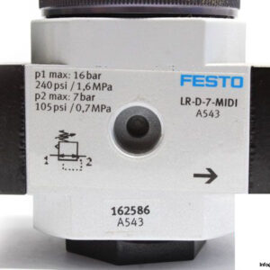 festo-162586-pressure-regulator-4