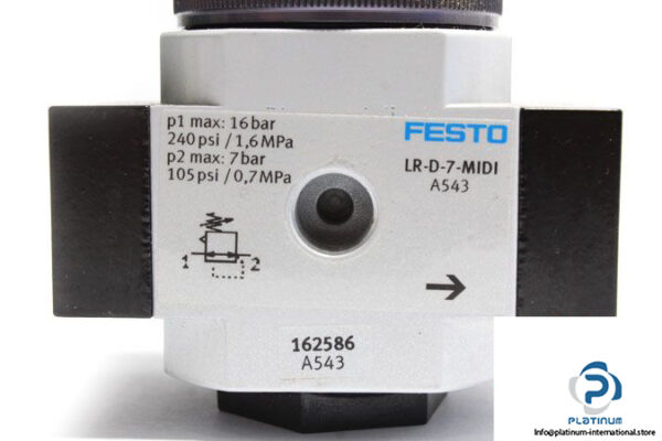 festo-162586-pressure-regulator-4