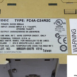 idec-fc4a-c24r2c-cpu-modules-4-2