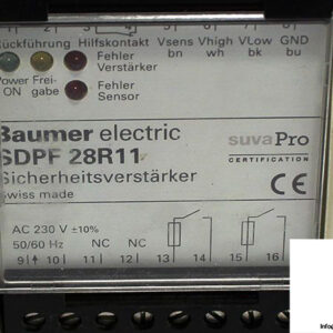 baumer-sdpf-28r11-safety-relay-3