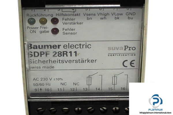 baumer-sdpf-28r11-safety-relay-3