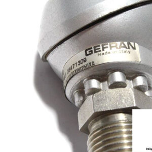 gefran-tc6-d-1-t-b-a-h-d-2-000x000x00250xa-thermocouple-t-j-k-e-4