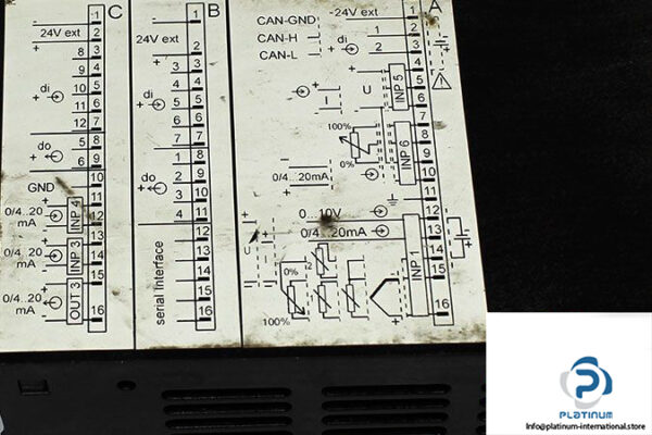 pma-ks98-125-21000-000-multi-loop-temperature-controller-3