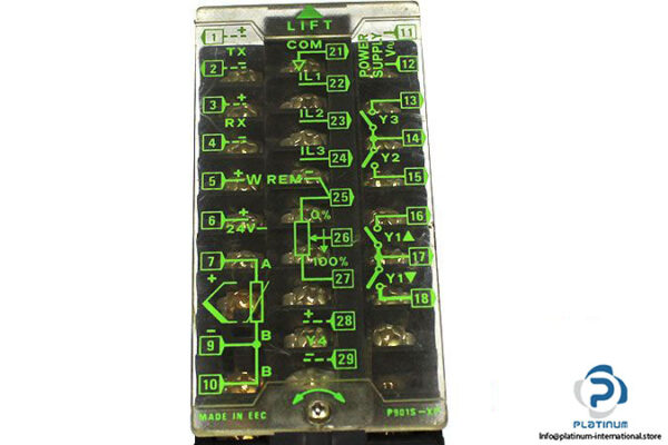 ascon-xp-3000_99-temperature-controller-3