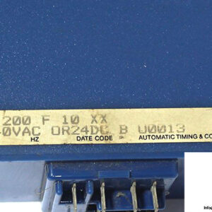 atc-328d-200-f-10-xx-time-delay-relay-3