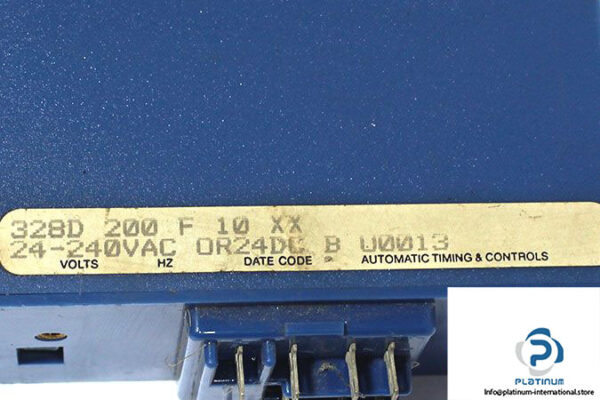 atc-328d-200-f-10-xx-time-delay-relay-3