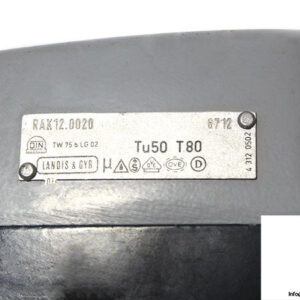 landis-gyr-rak12-0020-temperature-monitor-4-8