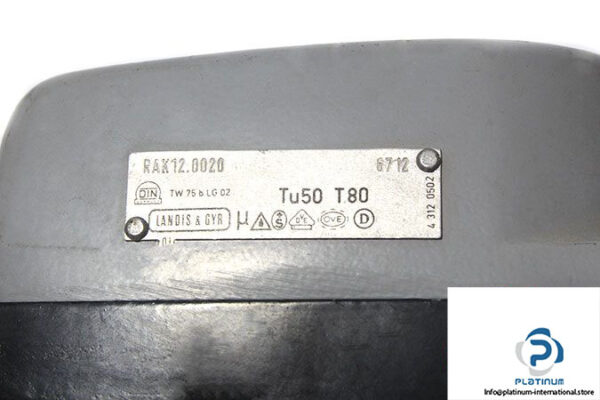 landis-gyr-rak12-0020-temperature-monitor-4-8