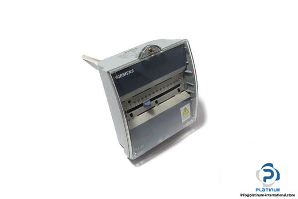 siemens-rle132-immersion-temperature-controller-6-va-2