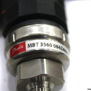 danfoss-mbt-3560-temperature-sensor-4