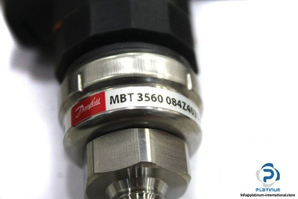 danfoss-mbt-3560-temperature-sensor-4