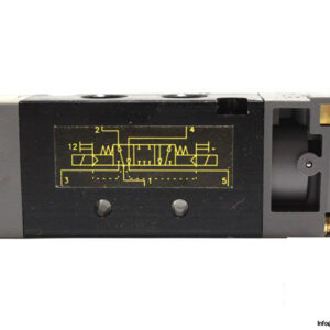 joucomatic-52000010-double-solenoid-valve-4
