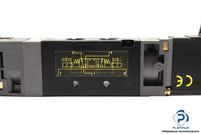 joucomatic-52000010-double-solenoid-valve-4